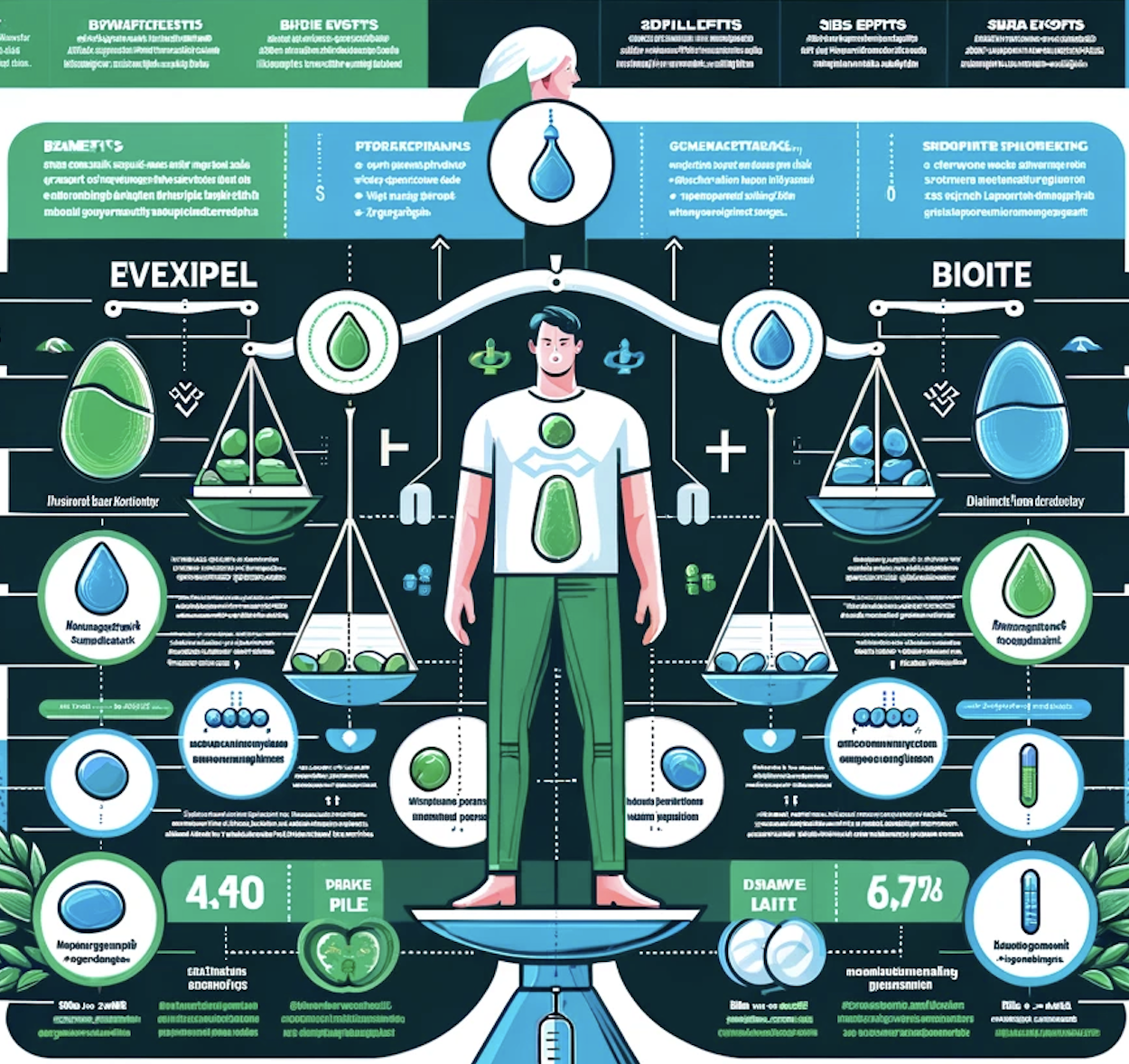 EliteBio Hormone and Aesthetic Solutions